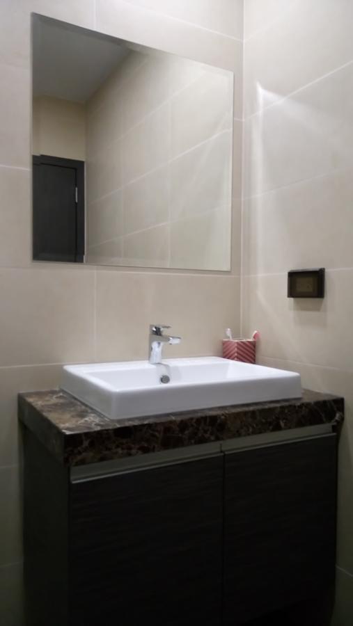 Dusit Grand Condo View Jomtien Beach Dış mekan fotoğraf