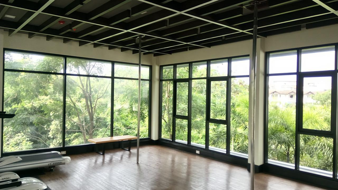 Dusit Grand Condo View Jomtien Beach Dış mekan fotoğraf